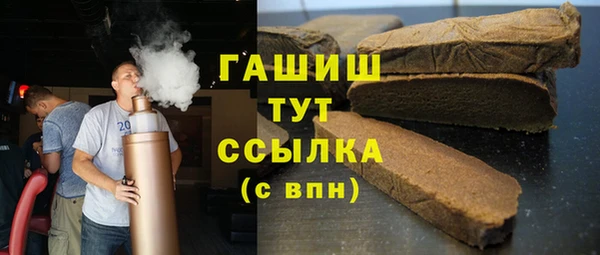 прущие грибы Абаза