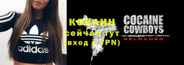 MESCALINE Осинники