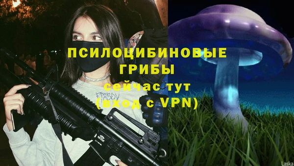 Альфа ПВП Абдулино