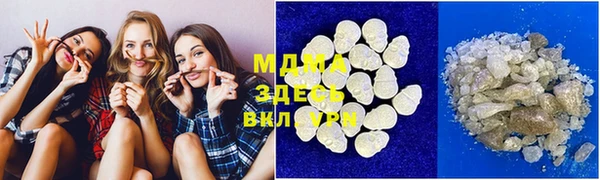 прущие грибы Абаза